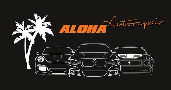 Aloha Auto Repair