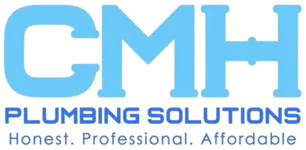 CMH Plumbing Solutions