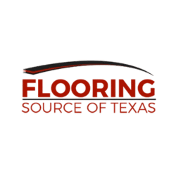 Flooring Source of Texas