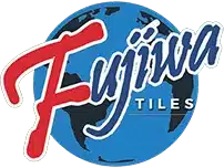 Fujiwa Tiles Dallas