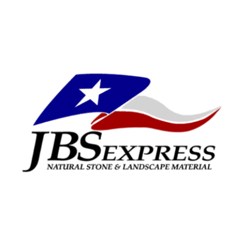 JBS Express