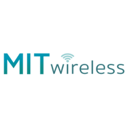 MITWireless