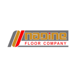 Nadine Floor Company Plano
