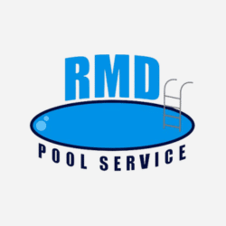 RMD Pool Service