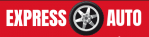 Express Auto Repair & Tires