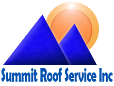 Summit Roof Service Inc