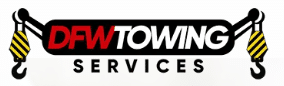DFW Towing Services