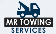 Mr Towing Services