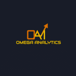 Omega Analytics